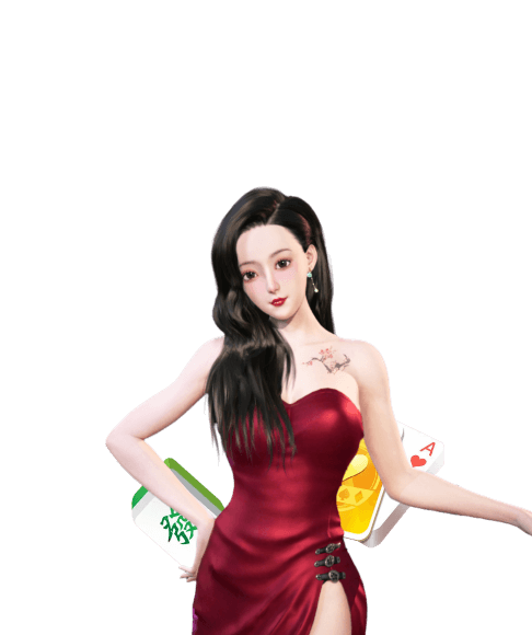 三级视频网站在线版
