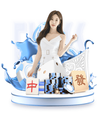 🎂又帅又能打！祝雄鹿球员库兹马30岁生日快乐！🎂