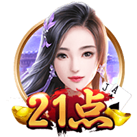 2年1.45亿！巴克利：布克是世界上最幸运的人 该看见谁就跟谁握手