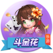 湖人续约解读：DFS七月可获更大合同 小里&东契奇与湖人相互有意