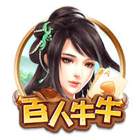 🤣分手不能做朋友？杜兰特外出聚会 布克坐在隔壁桌