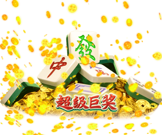 再次征战欧洲赛场！Stein：朗尼
