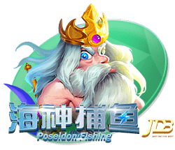 离谱🤦‍♂️乔治休赛期训练受伤！左膝已接受关节镜手术