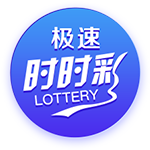 盘点勇士今夏需求：用库明加换回有价值资产 补强内线和稳定射手