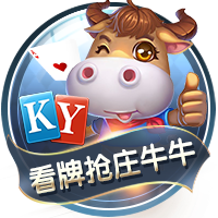 记者：米兰与斯特拉斯堡重启关于盖拉