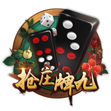 龙赛罗：尼科闹剧2.0&诺坎普永不完工&日本行取消 巴萨是个喜剧队