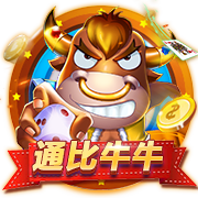 价值低于预期🤔KD交易展望：火箭不出申京阿门 马刺不出榜眼签