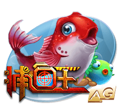 三级视频网站官方版