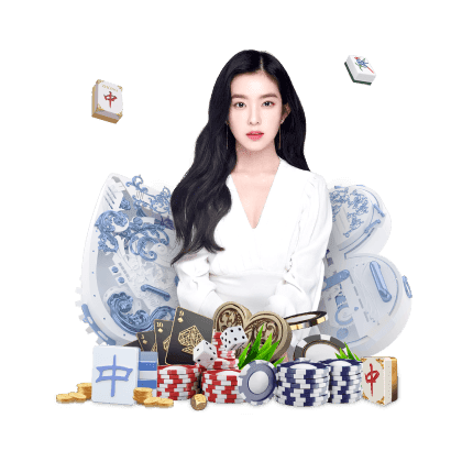 曾令旭：KD去冲冠&布克拿大合同&比尔投快船 太阳3巨头解体都挺好