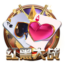 曾率猛龙夺队史首冠🏆️76人官方祝主帅纳斯58岁生日快乐！🎂