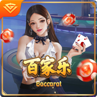 记者吹船管：乔治离开时以为他们完了 但如今打造出了一支争冠队