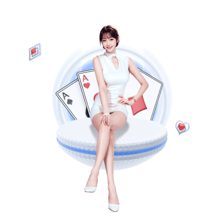 🙈手往哪摸呢？马冬梅坐在克莱腿上 兴奋拆着Labubu礼物🎁