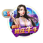 奥特：过去两年半我们吸取了教训 现在要以布克为核重新开始