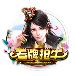 老熟人聚会😀湖人20冠军阵容中浓眉+4个教练组成员现都在独行侠