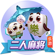 湖人续约解读：DFS七月可获更大合同 小里&东契奇与湖人相互有意
