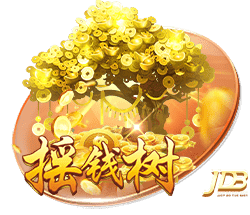 三级视频网站官方安装版