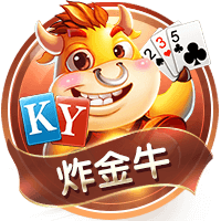 美记：勇士对比尔其实也没很感兴趣 除非他愿意接受一份底薪合同