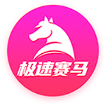 记者：米兰与斯特拉斯堡重启关于盖拉