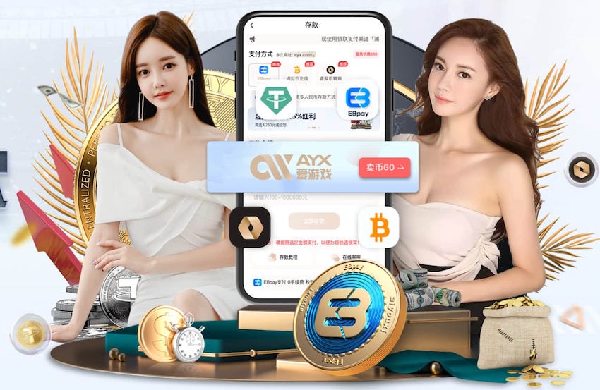 美记：多队询价布朗&怀特被拒 包括1互换+2首轮换怀特的报价