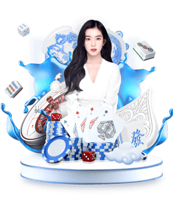 🤣杨瀚森想要合影？约基奇：我打爆他可以合 他打爆我不合哈哈