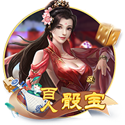 再次征战欧洲赛场！Stein：朗尼