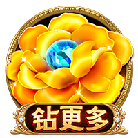 德罗赞：猛龙交易盖伊后为了维金斯而摆烂 但我们打进了季后赛