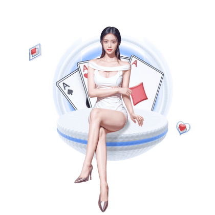 鲍威尔：我从小就是韦德的超级球迷  加盟热火是一个圆满时刻