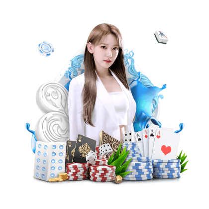 😍就喜欢40岁阿姨！杰伦