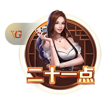 91吃瓜爆料手机版