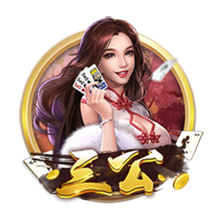 76人队记：尽量少拿杨瀚森和约基奇对比 后者是顶级的预判型球员